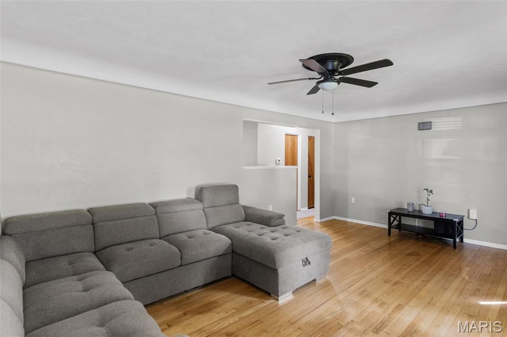 Wrigley Place - Residential