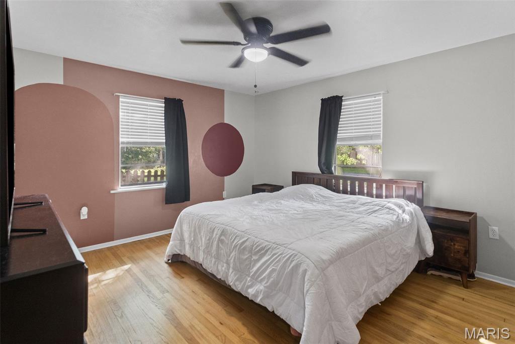 Wrigley Place - Residential