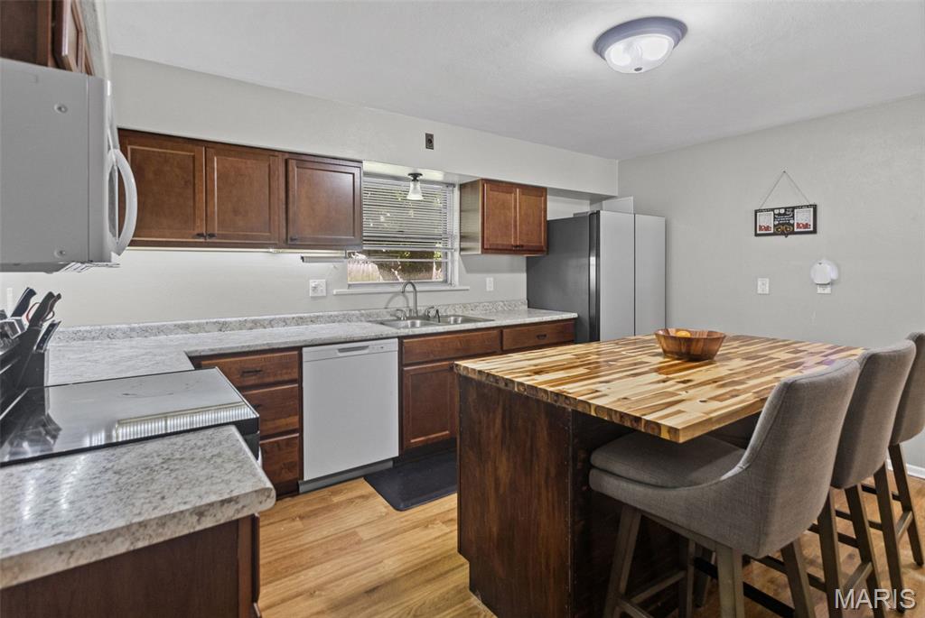 Wrigley Place - Residential