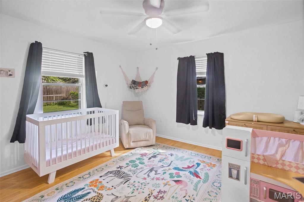 Wrigley Place - Residential