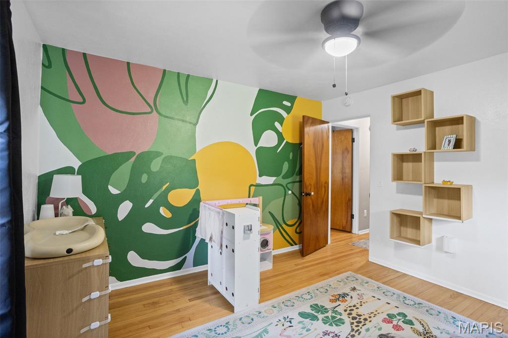 Wrigley Place - Residential