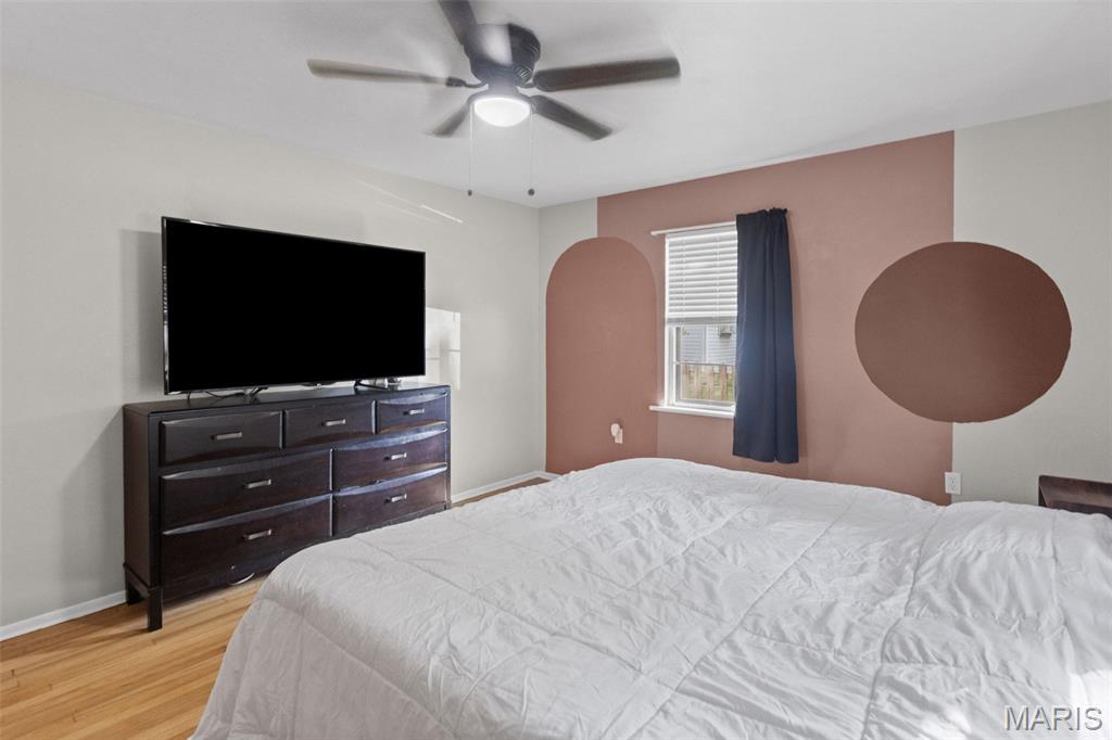 Wrigley Place - Residential