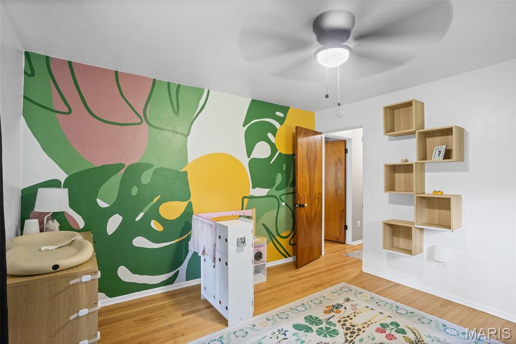 Wrigley Place - Residential