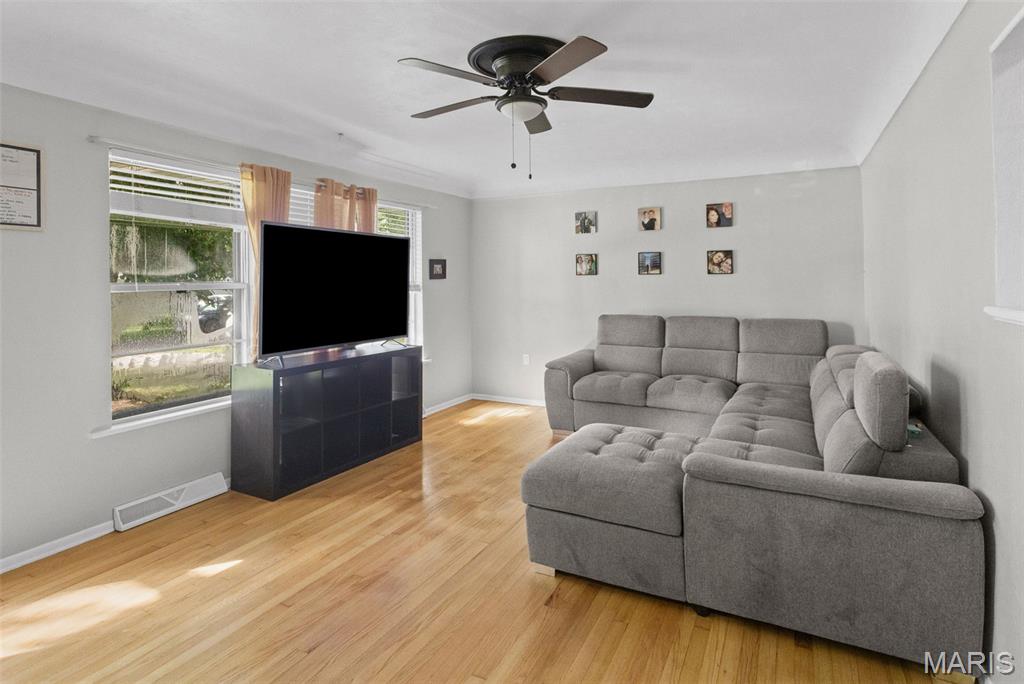 Wrigley Place - Residential