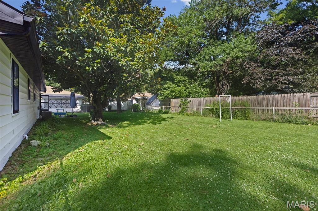 Wrigley Place - Residential