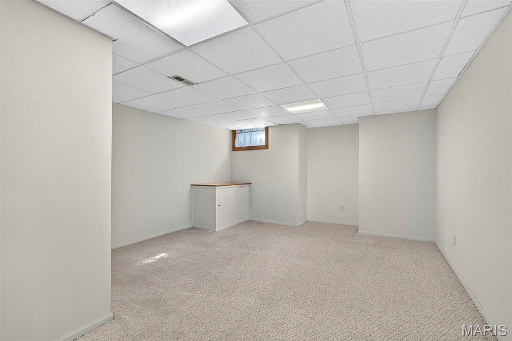 Christopher Estates 1 - Residential