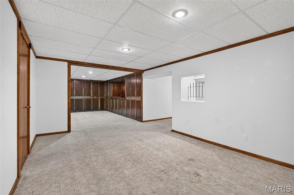 Christopher Estates 1 - Residential