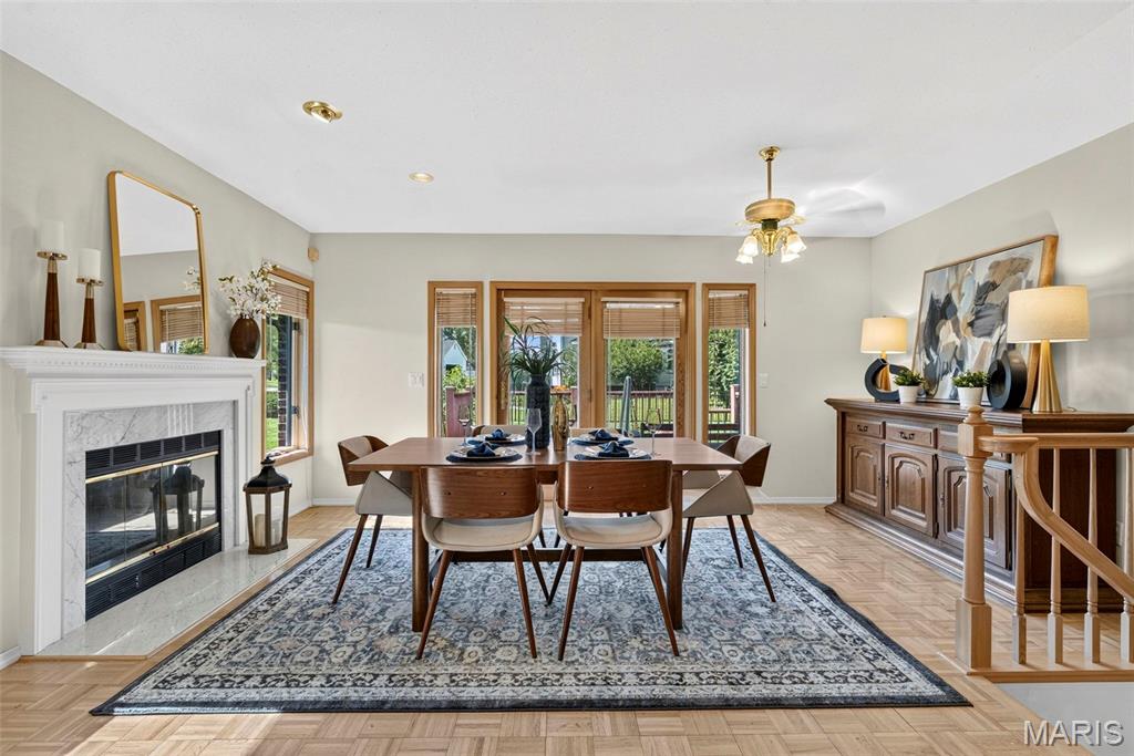 Christopher Estates 1 - Residential