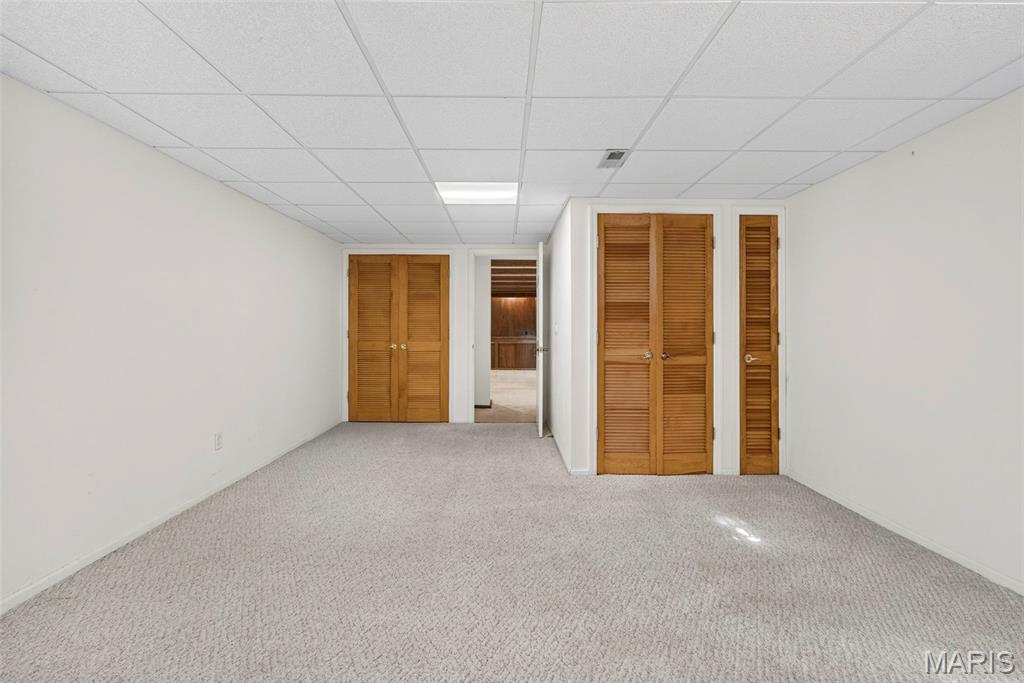 Christopher Estates 1 - Residential