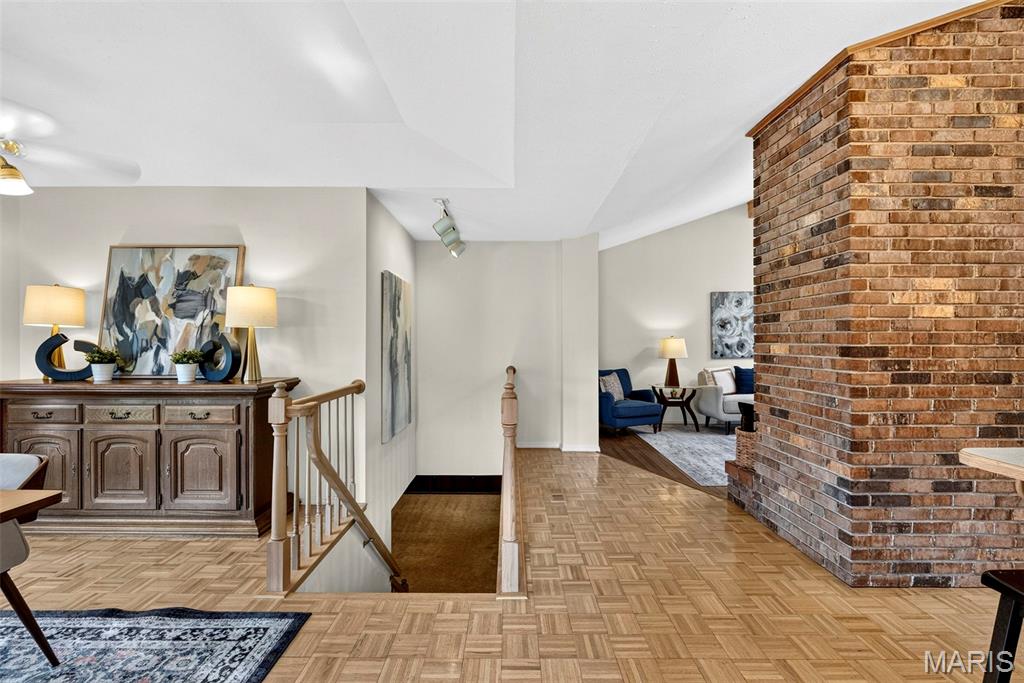 Christopher Estates 1 - Residential