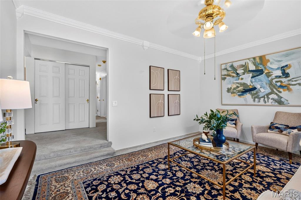 Christopher Estates 1 - Residential