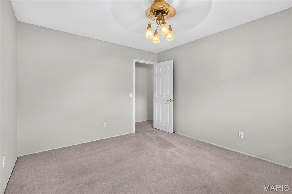 Christopher Estates 1 - Residential