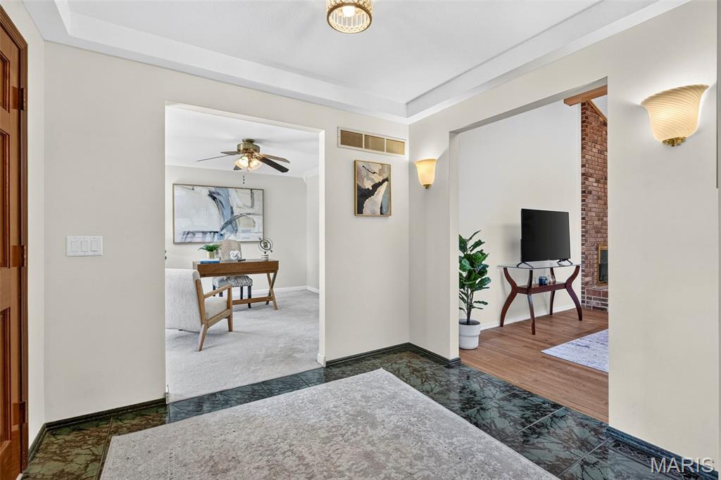 Christopher Estates 1 - Residential