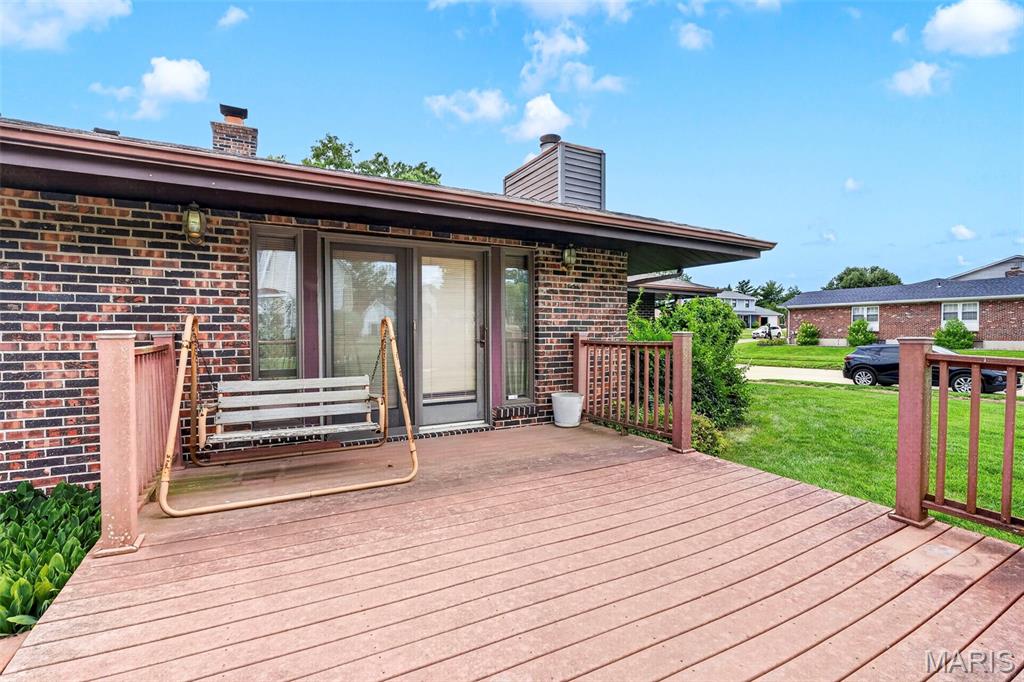 Christopher Estates 1 - Residential