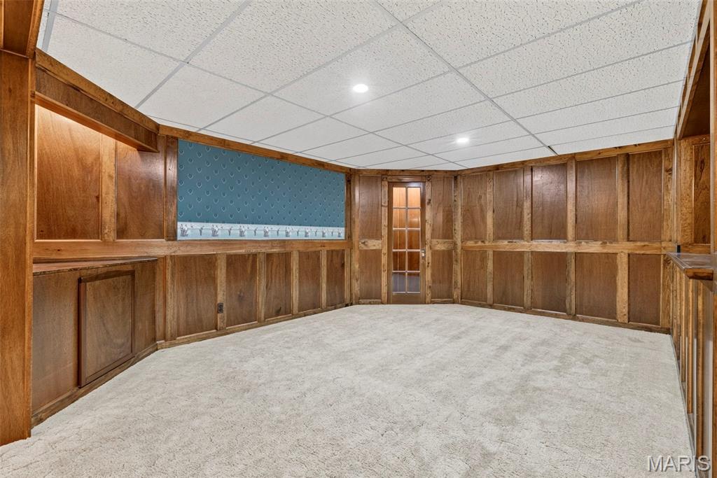 Christopher Estates 1 - Residential