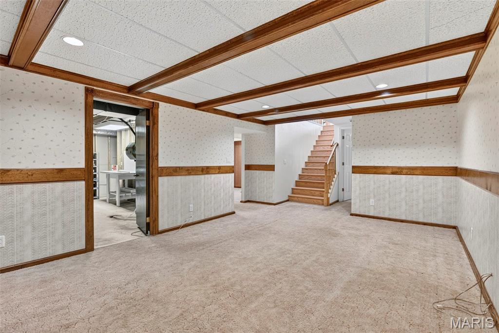 Christopher Estates 1 - Residential