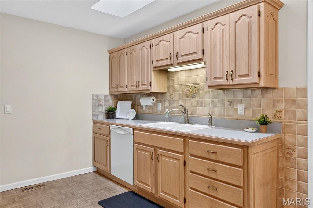 Christopher Estates 1 - Residential