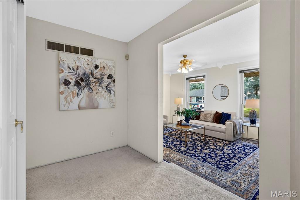 Christopher Estates 1 - Residential
