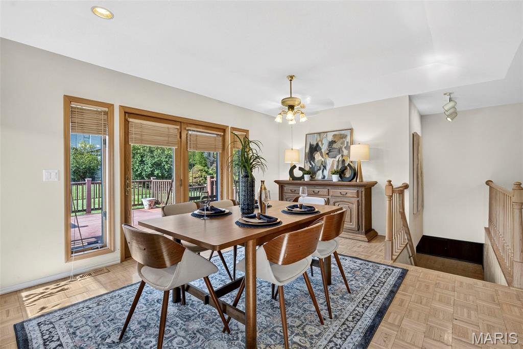 Christopher Estates 1 - Residential