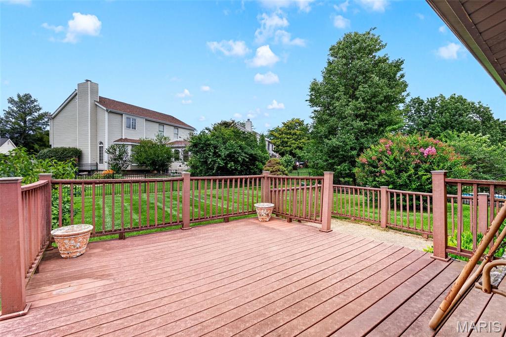 Christopher Estates 1 - Residential