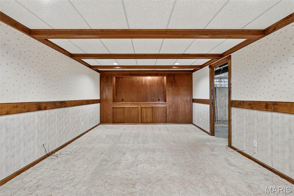 Christopher Estates 1 - Residential