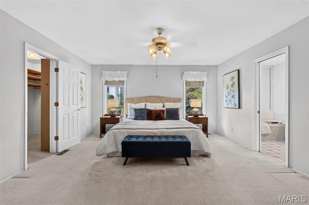 Christopher Estates 1 - Residential
