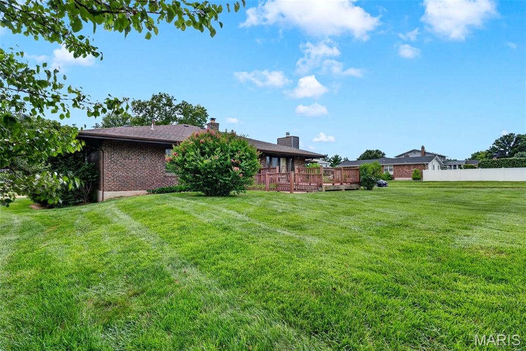 Christopher Estates 1 - Residential