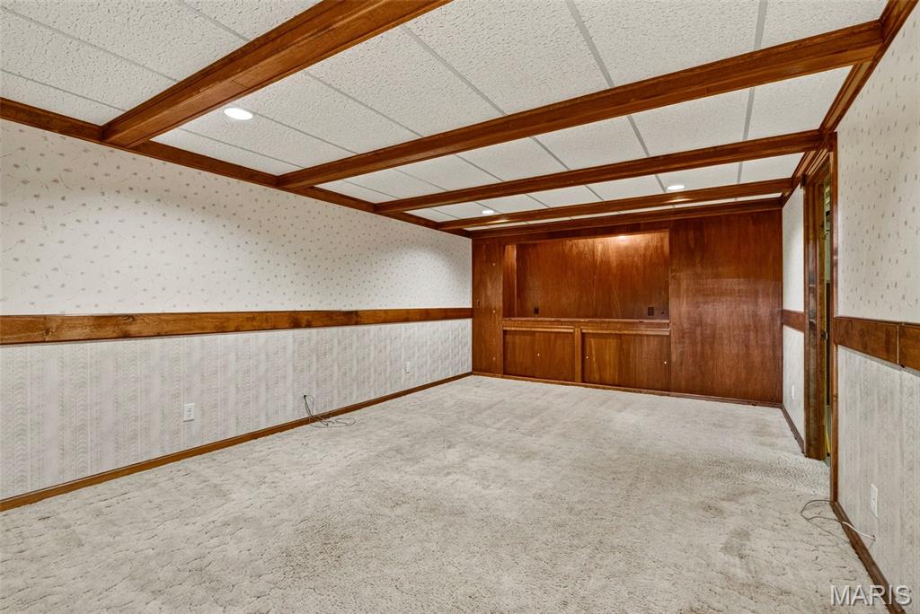 Christopher Estates 1 - Residential