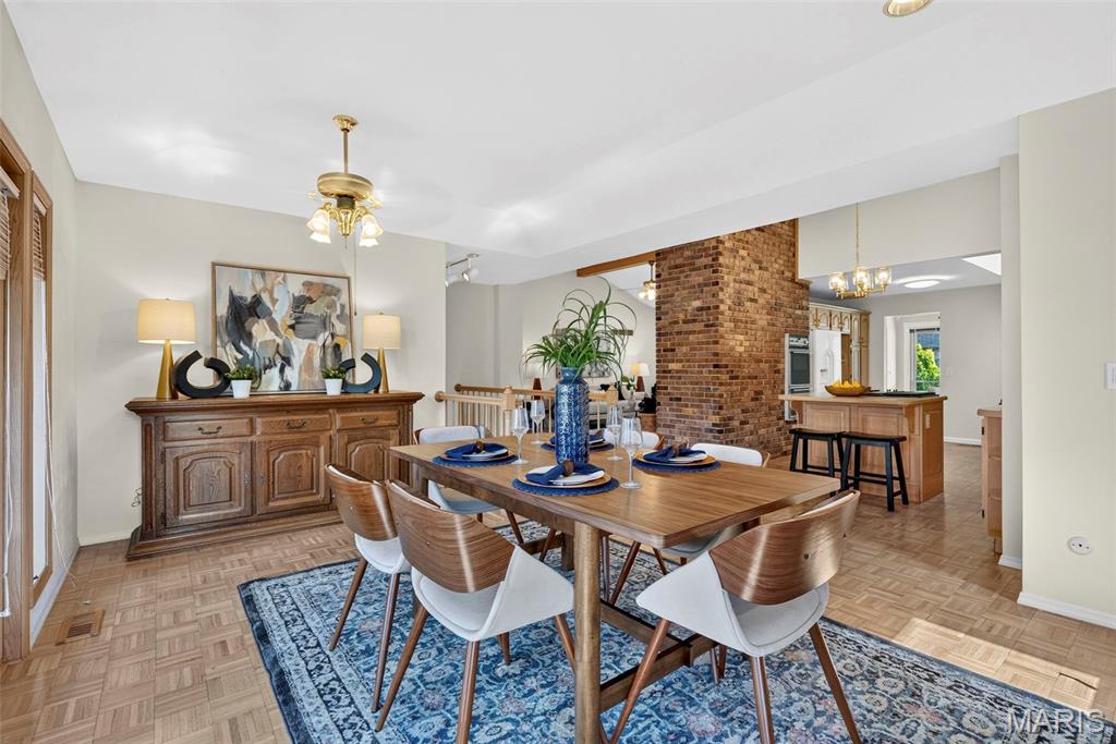 Christopher Estates 1 - Residential