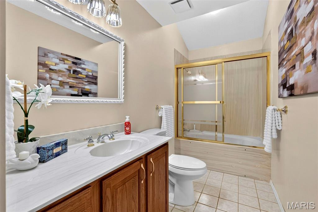 Christopher Estates 1 - Residential