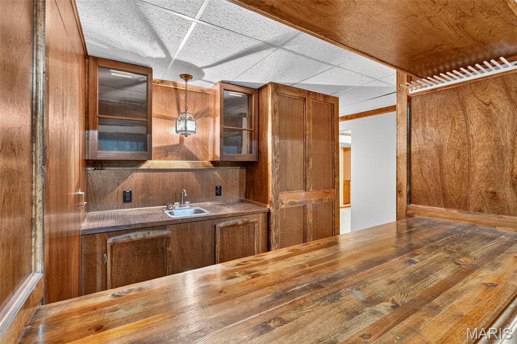 Christopher Estates 1 - Residential