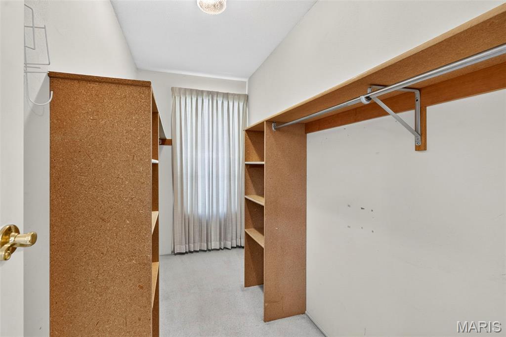 Christopher Estates 1 - Residential