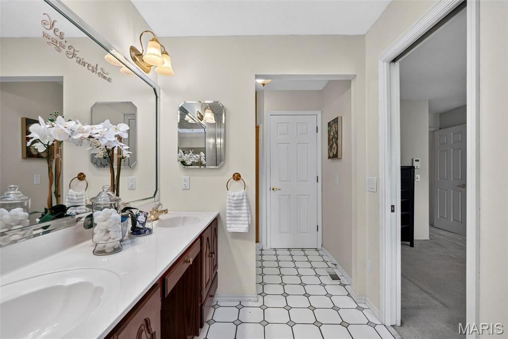 Christopher Estates 1 - Residential