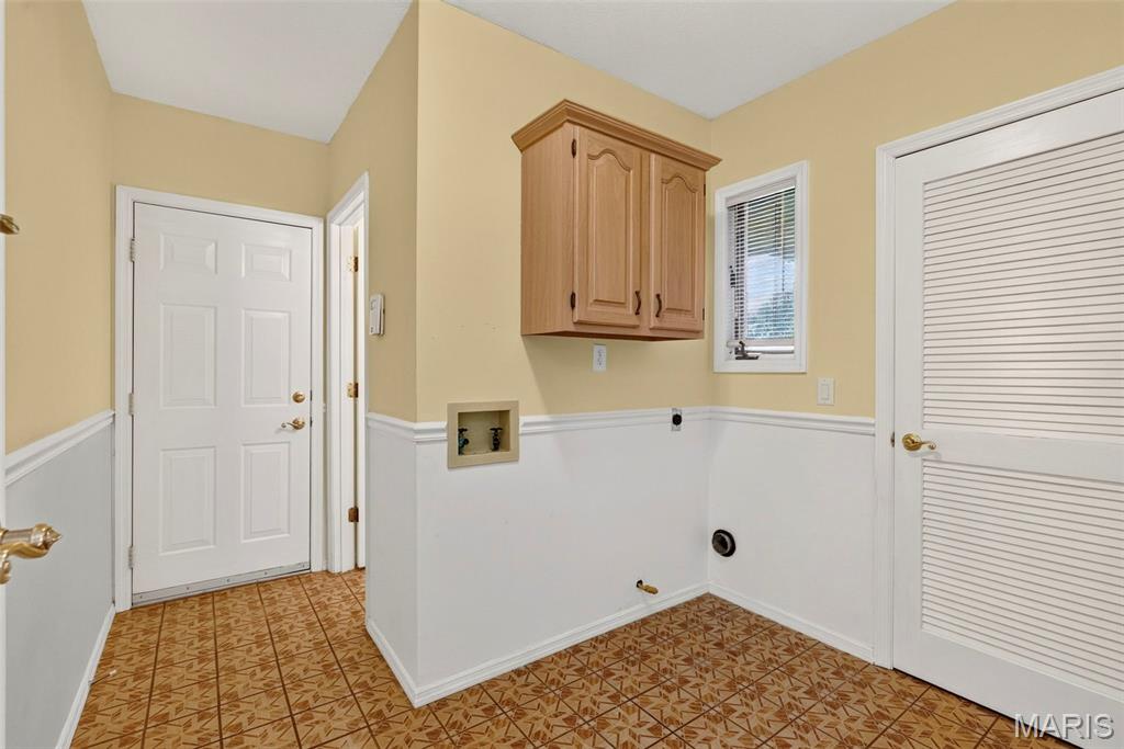 Christopher Estates 1 - Residential