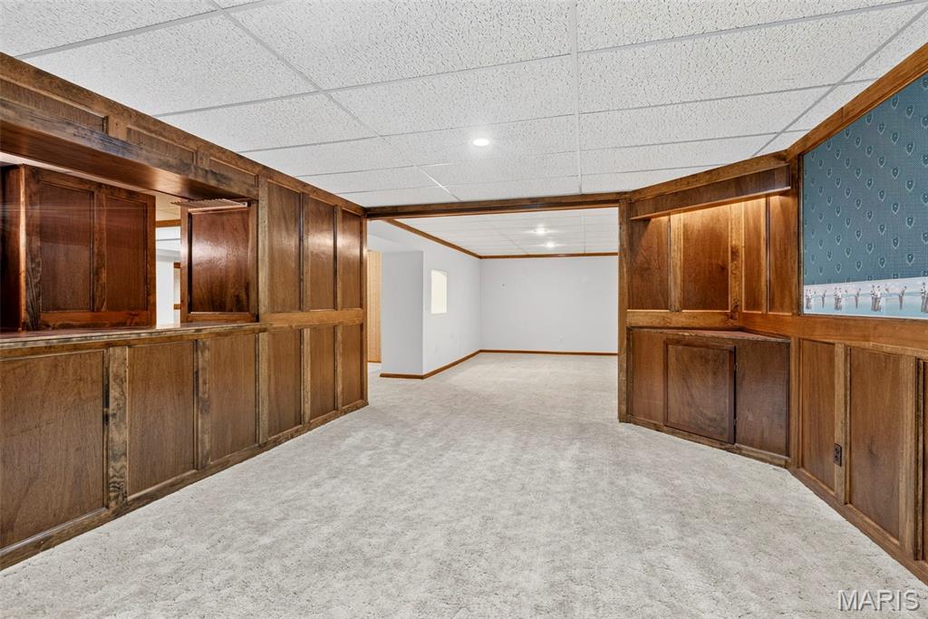 Christopher Estates 1 - Residential