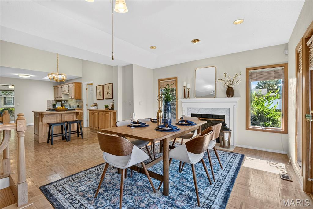 Christopher Estates 1 - Residential