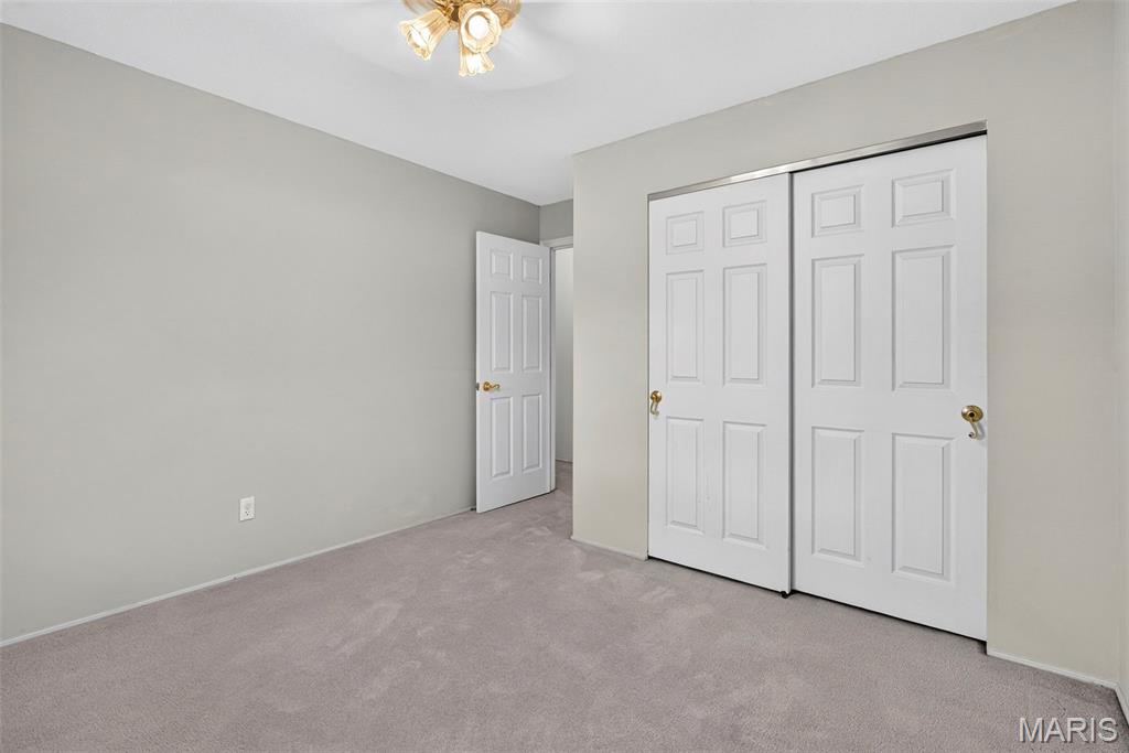 Christopher Estates 1 - Residential