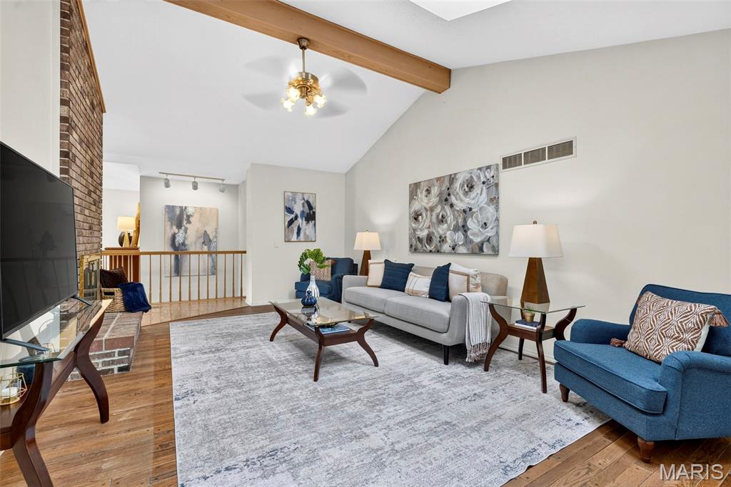 Christopher Estates 1 - Residential