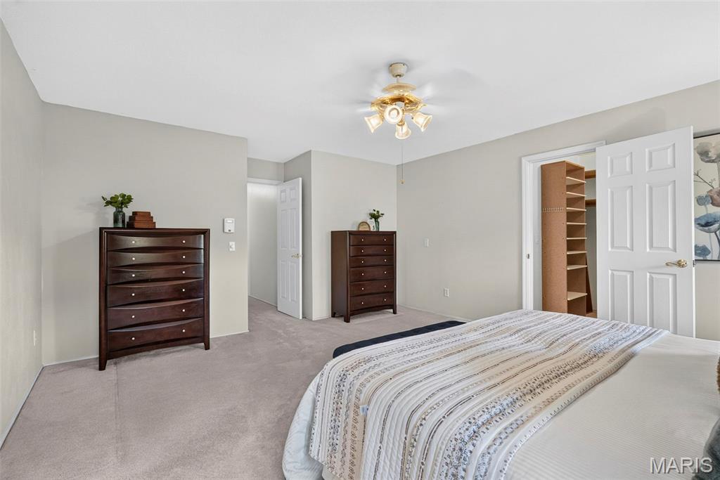 Christopher Estates 1 - Residential