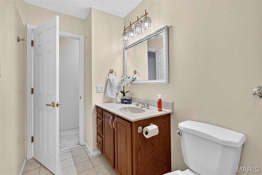 Christopher Estates 1 - Residential