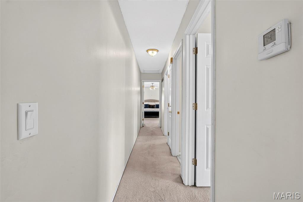 Christopher Estates 1 - Residential