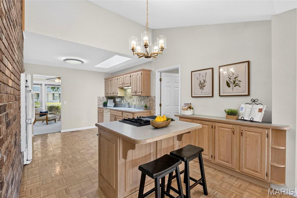 Christopher Estates 1 - Residential