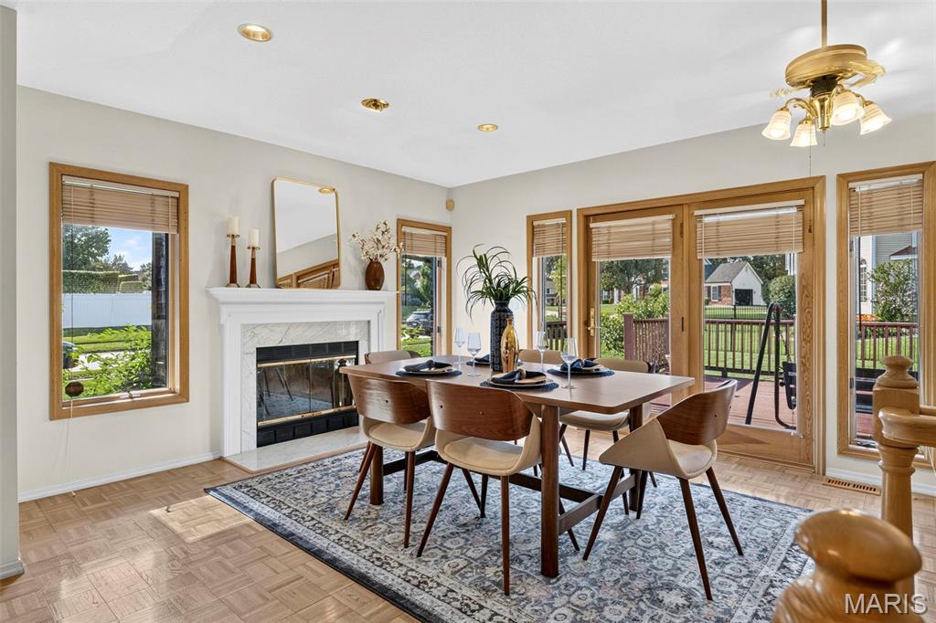 Christopher Estates 1 - Residential