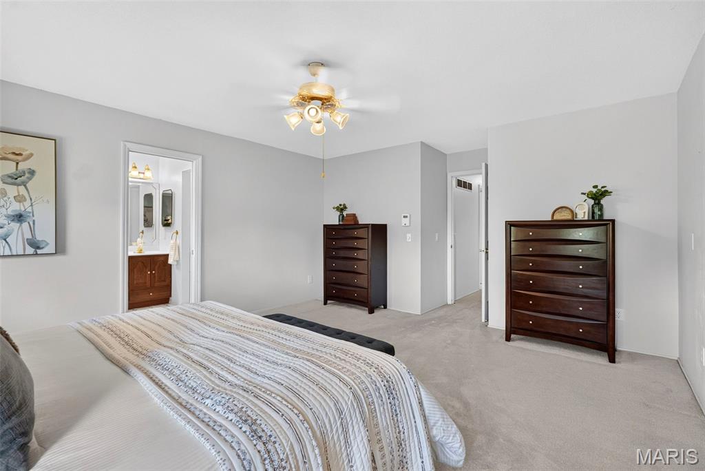 Christopher Estates 1 - Residential