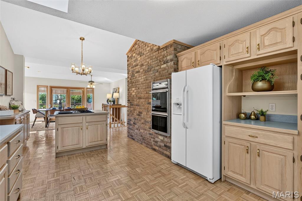 Christopher Estates 1 - Residential
