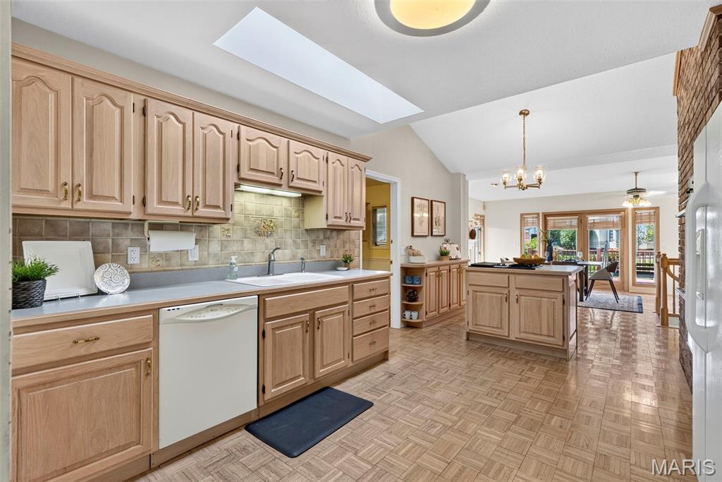 Christopher Estates 1 - Residential