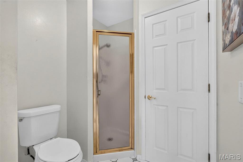 Christopher Estates 1 - Residential