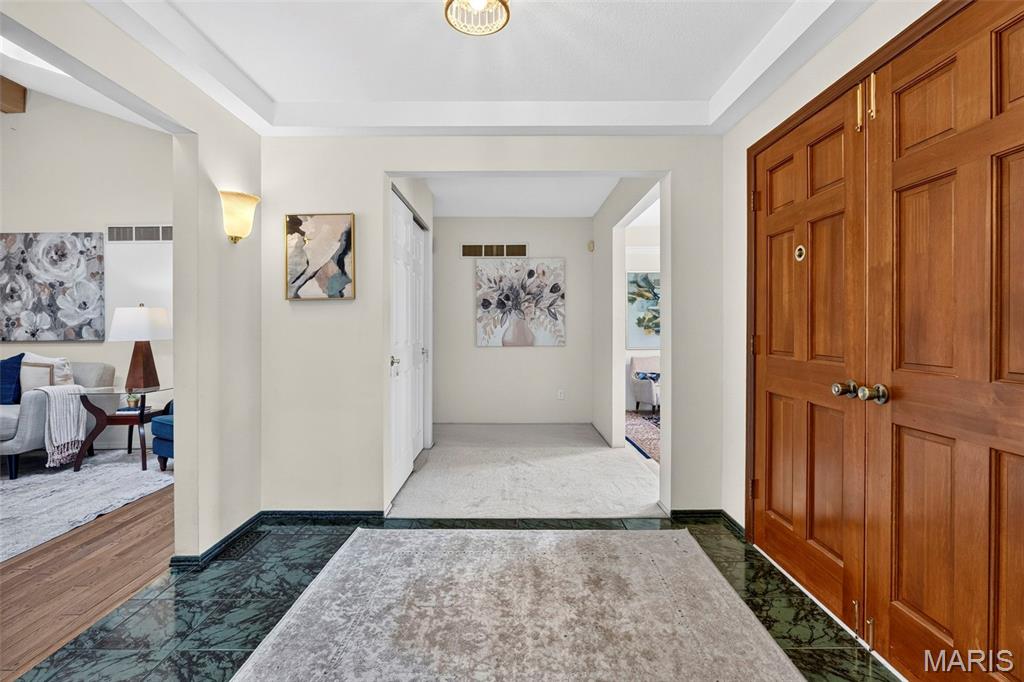 Christopher Estates 1 - Residential