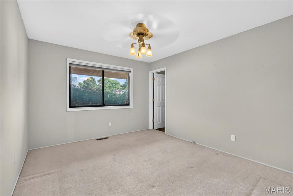 Christopher Estates 1 - Residential