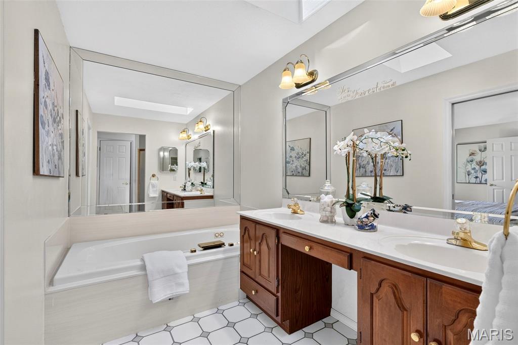 Christopher Estates 1 - Residential